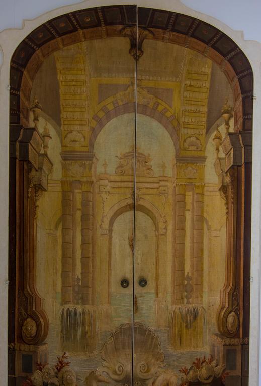 Villa Pietra Santa Positano Eksteriør billede